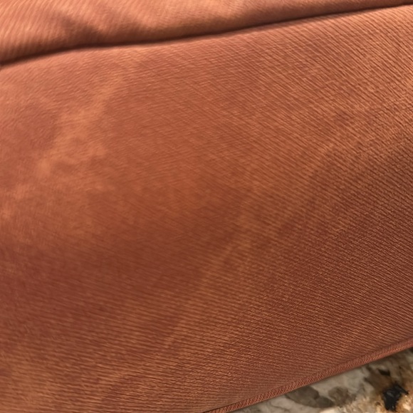 Fashion Back Pack - Picture 6 of 13